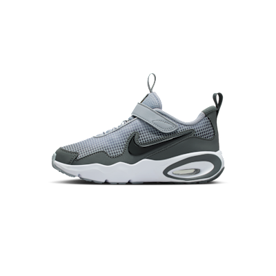 Nike Air Max Nova