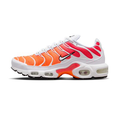 Nike Air Max Plus