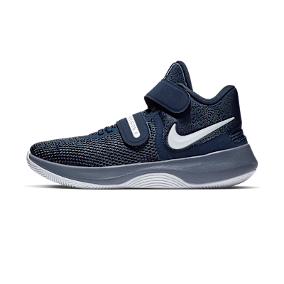 Nike Air Precision 2 FlyEase