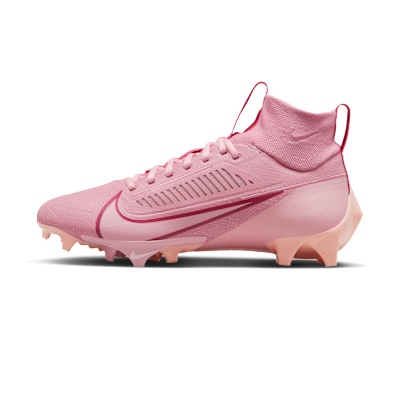 Nike Vapor Edge Pro 360 2 Kyler Murray
