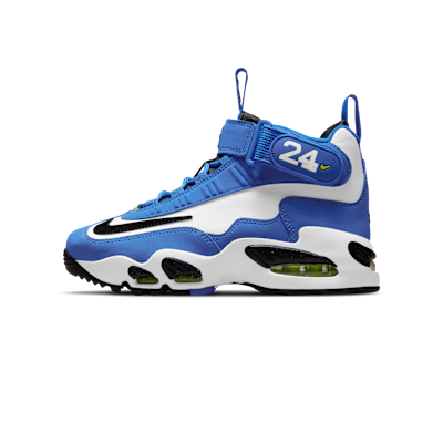 Nike Air Griffey Max 1