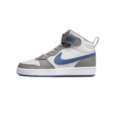 Nike Court Borough Mid 2
