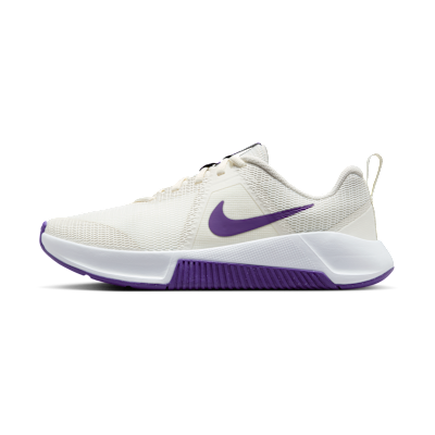 Nike MC Trainer 3