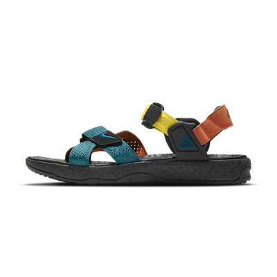 Nike ACG Air Deschütz +