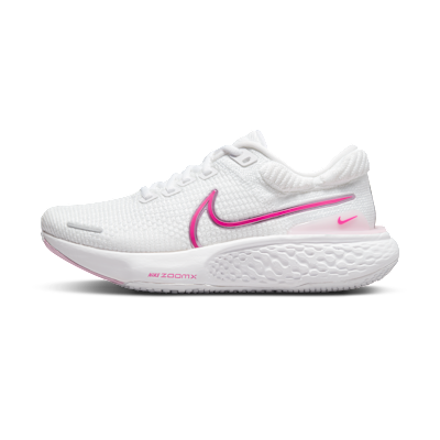 Nike Invincible 2