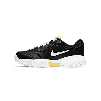 NikeCourt Jr. Lite 2