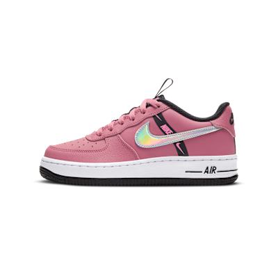 Nike Air Force 1 LV8