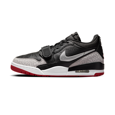 Air Jordan Legacy 312 Low