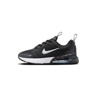 Nike Air Max Phoenix