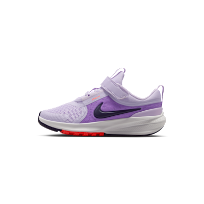 Nike Star Runner 5