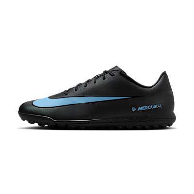 Nike Mercurial Vapor 16 Club