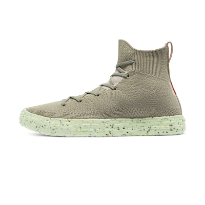 Renew Chuck Taylor All Star Crater Knit