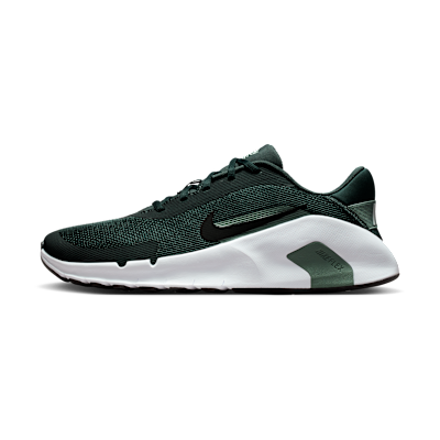 Nike Flex Train