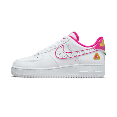 Nike Air Force 1 '07 LX