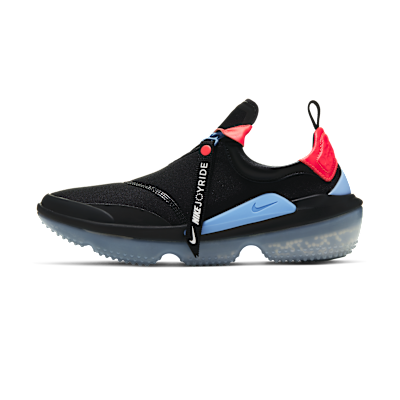 Nike Joyride Optik