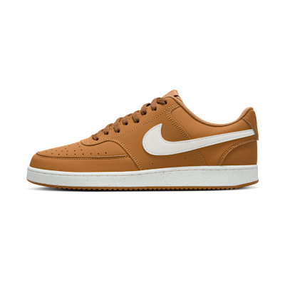 Nike Court Vision Low