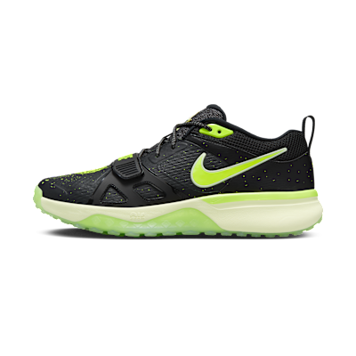Nike Diamond Elite Turf