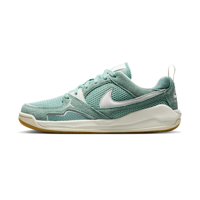 Jordan CMFT Era