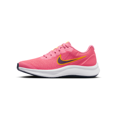 Nike Star Runner 3