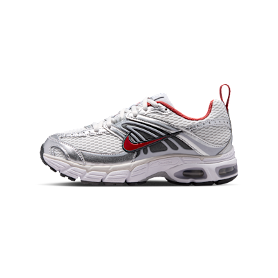 Nike Air Max Moto 2K
