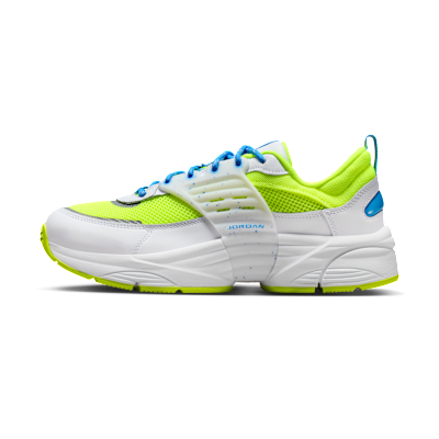 Jordan Trunner O/S