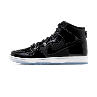 Nike SB Dunk High Pro