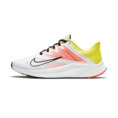 Nike Quest 3