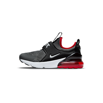 Nike Air Max 270 Extreme