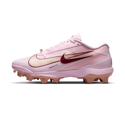 Nike Diamond Standout MCS "Mother's Day"