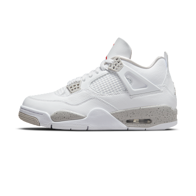 Air Jordan 4