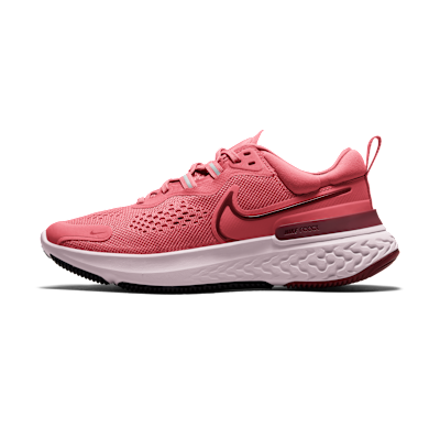 Nike React Miler 2