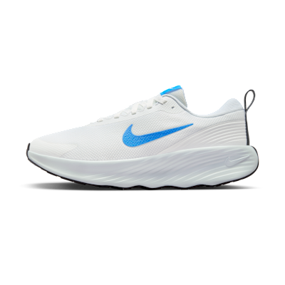 Nike Promina