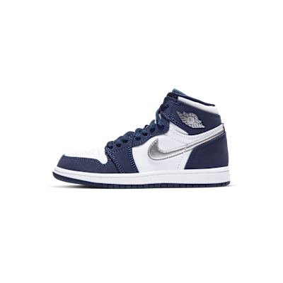 Jordan 1 Retro High OG