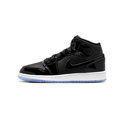Air Jordan 1 Mid SE