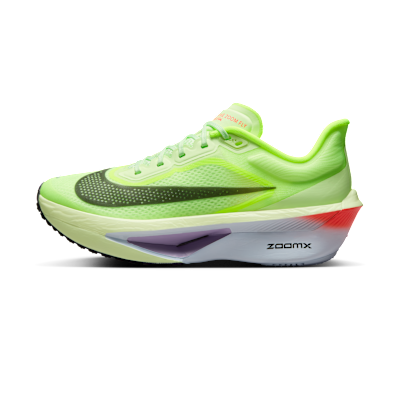 Nike Zoom Fly 6