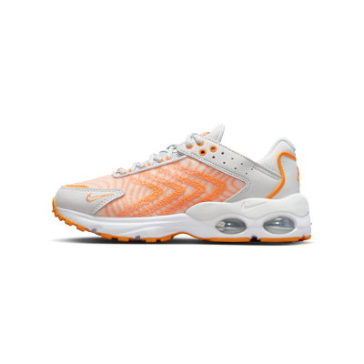 Nike Air Max TW Next Nature