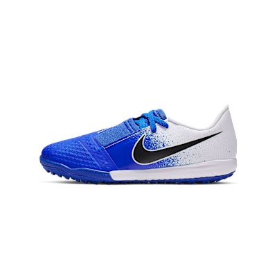 Nike Jr. Phantom Venom Academy TF
