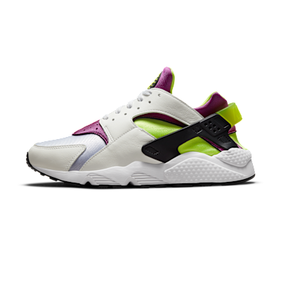 Nike Air Huarache