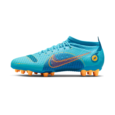 Nike Mercurial Vapor 14 Pro AG