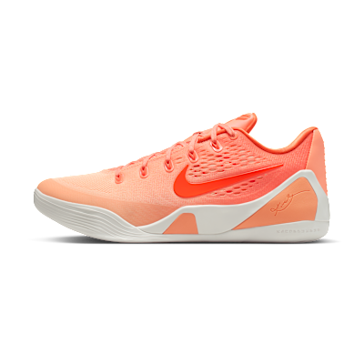 Kobe 9 Low Protro