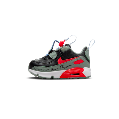 Nike Air Max 90 Toggle SE