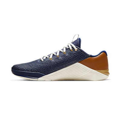 Nike Metcon 5 AMP