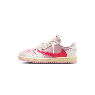 Jordan 1 Low OG SP