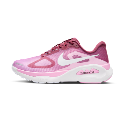 Nike Structure Plus