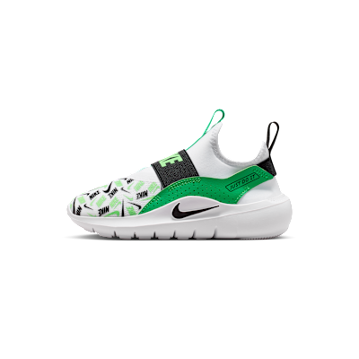 Nike Flex Runner