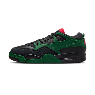 Air Jordan 4 RM