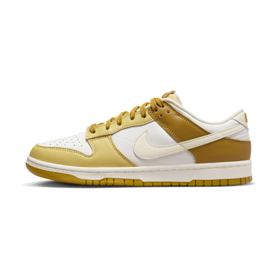 Nike Dunk Low Retro