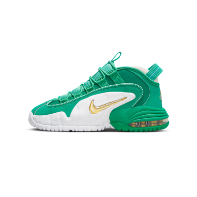 Nike Air Max Penny