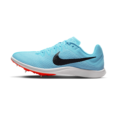 Nike Rival Distance