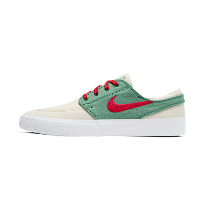 Nike SB Zoom Stefan Janoski Canvas RM